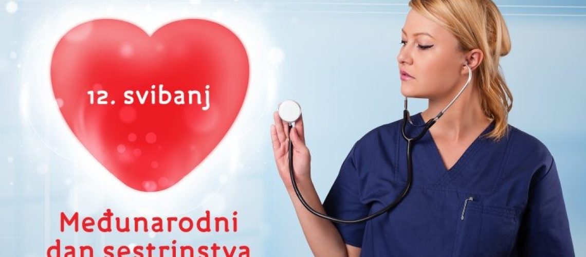 12-svibanj-medunarodni-dan-sestrinstva