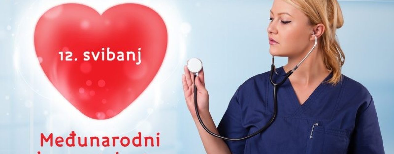 12-svibanj-medunarodni-dan-sestrinstva