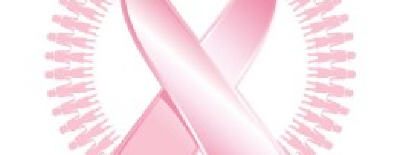 2013_10_05_ruzicasta_vrpca