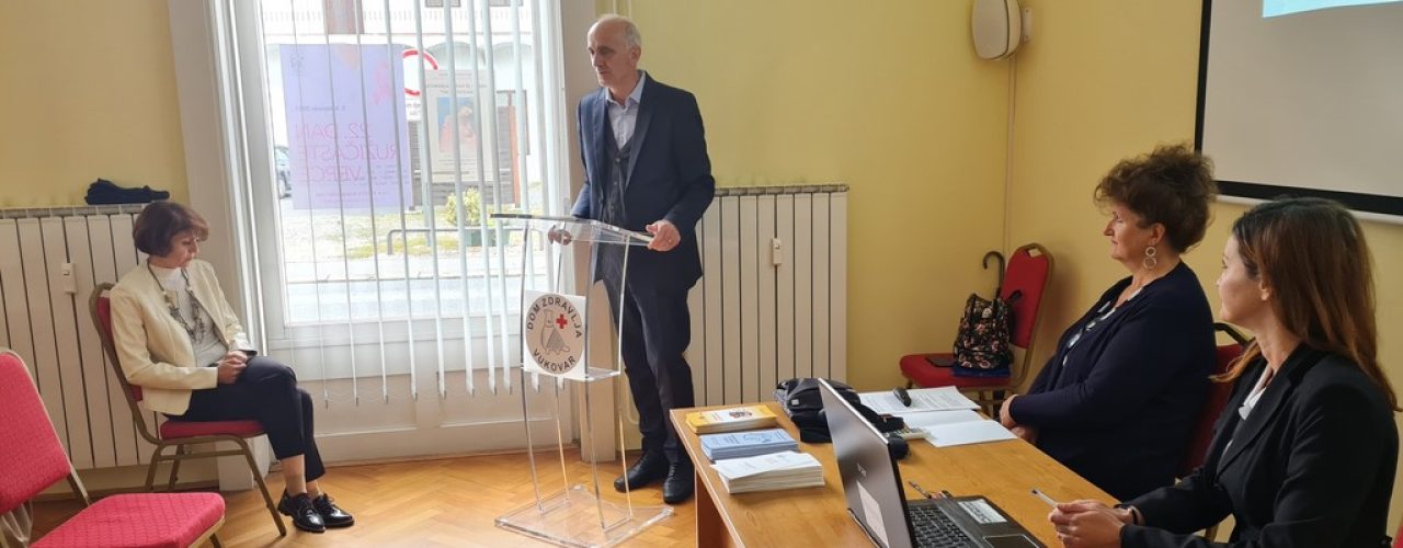 20211007_110606-Kopiraj