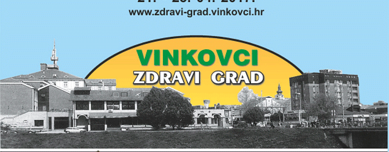 21sajamzdravlja vk