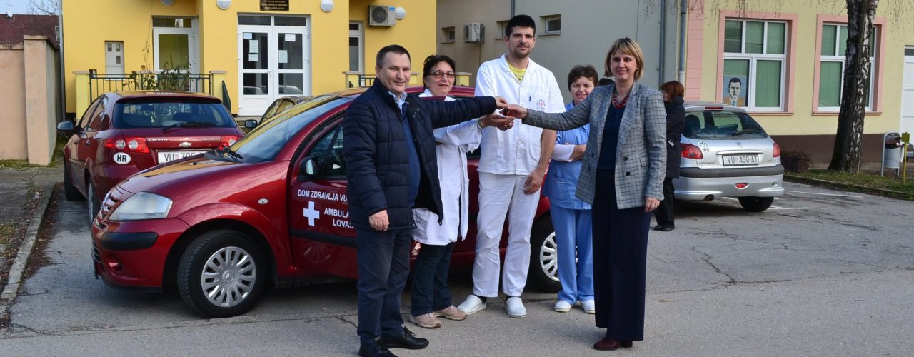 27710101_177053372906267_6300837111852147743_o