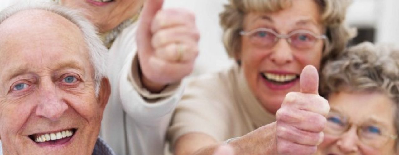 620_400_1350411225Sretni_penzioneri1