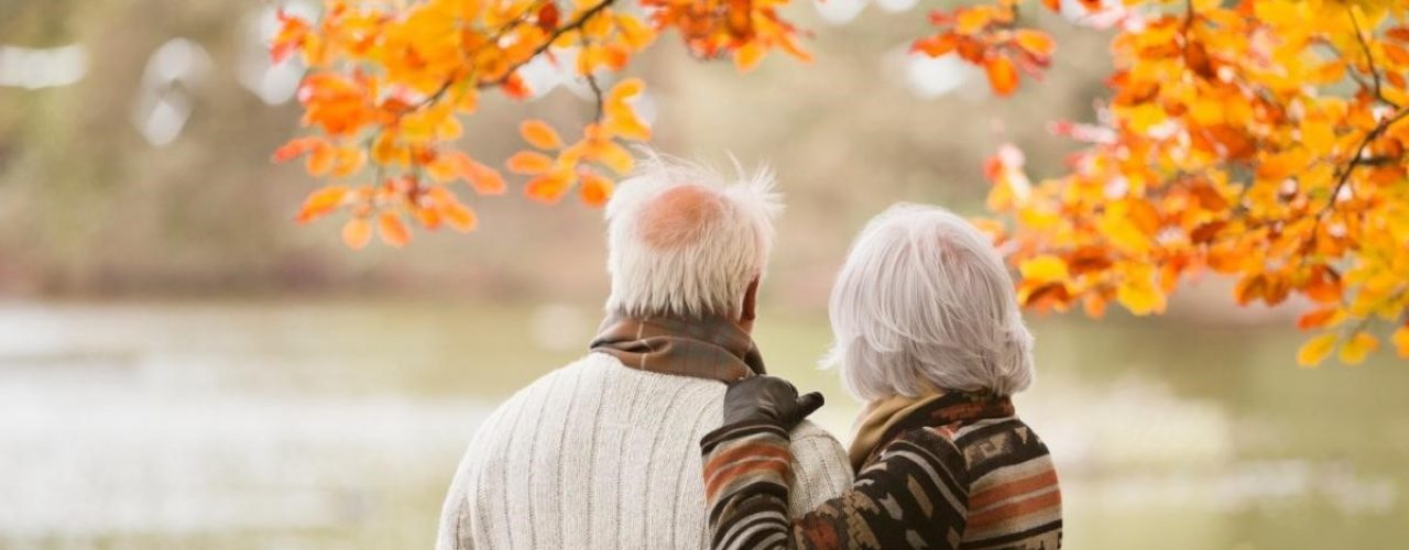 DAN_STARIJIH_OSOBA2018