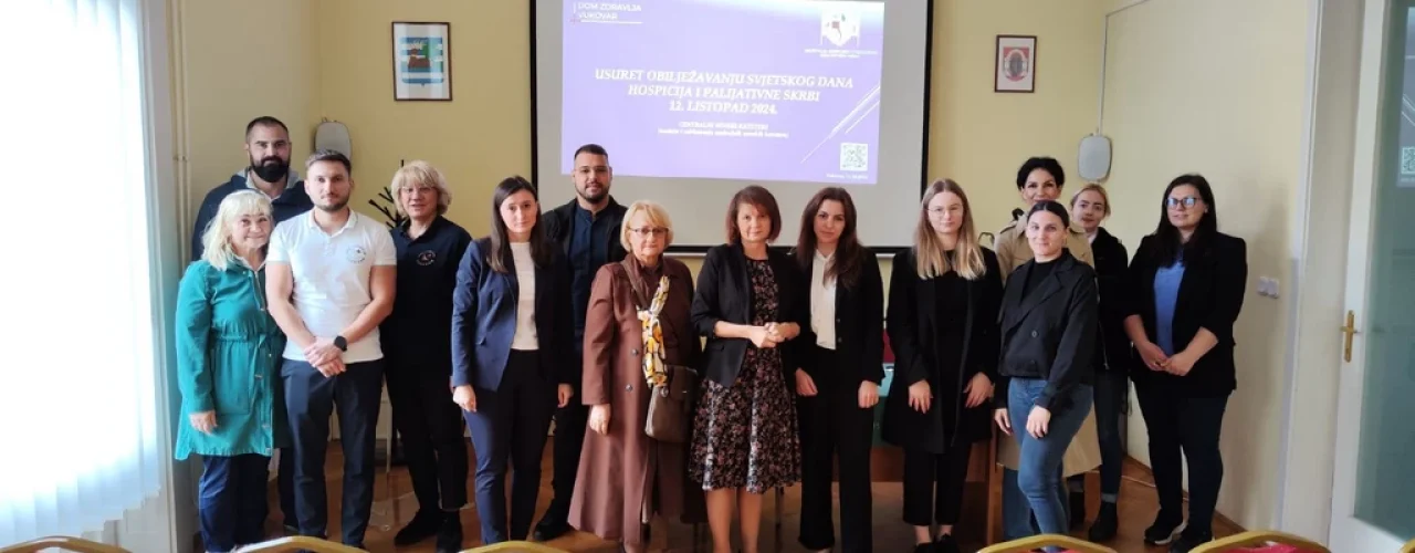 IMG-66cacd17dadc65ae8bec9708c75920f3-V