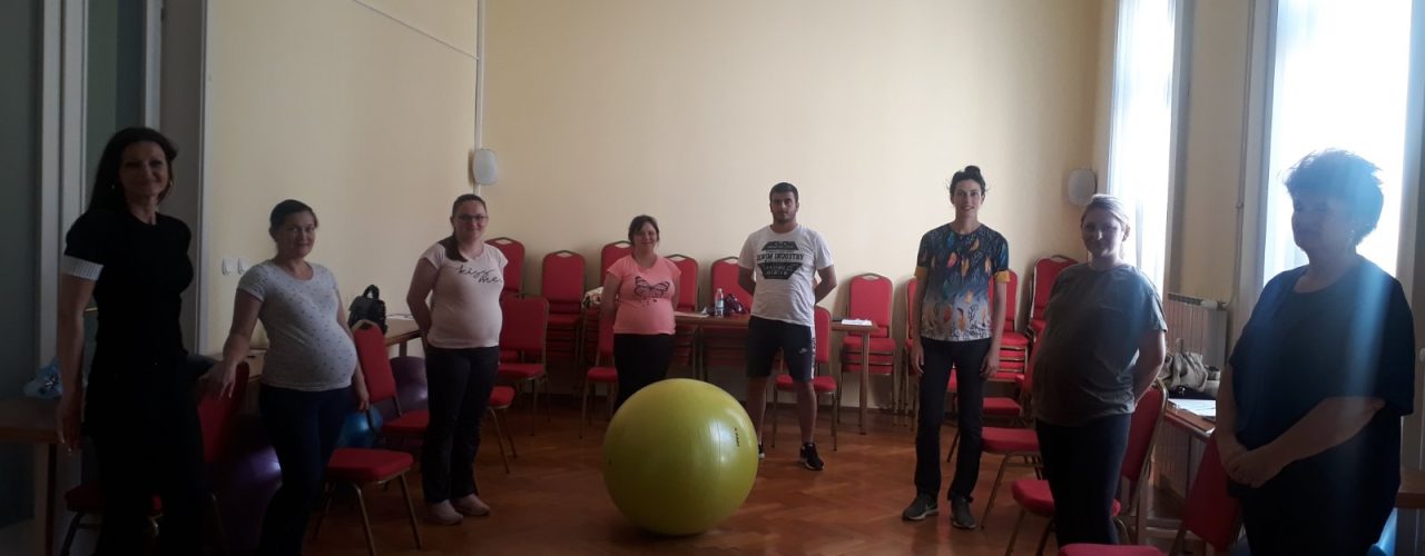 IMG-a62508a0c2d3a7d9aaed8bf76807123a-V