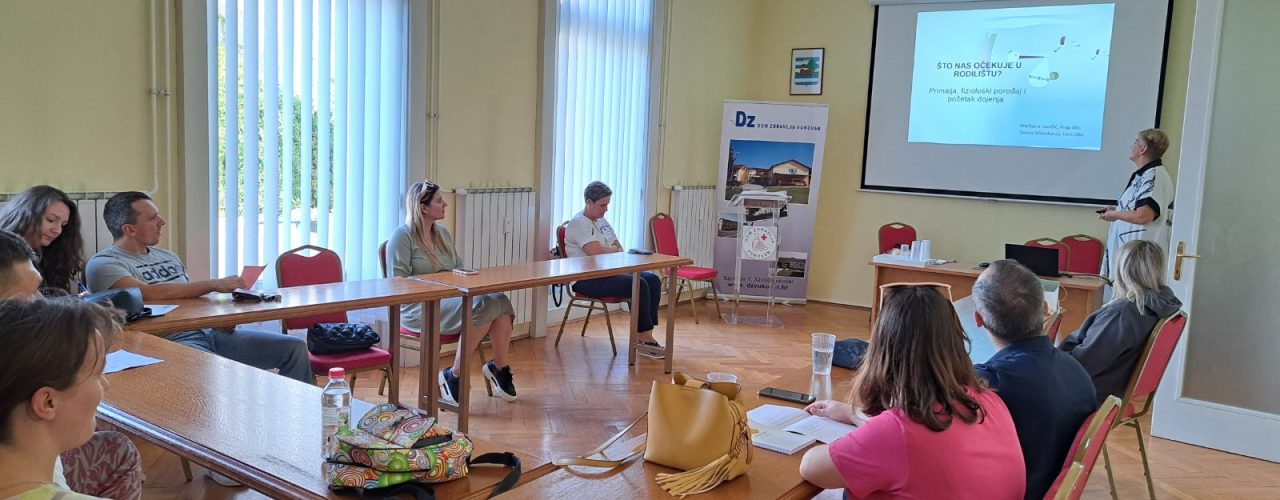 IMG-dabae5b8515bdc8e841a181eeb7928b3-V