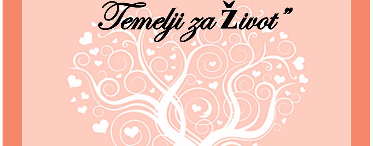 PLAKAT_TJEDAN_DOJENJA_2018