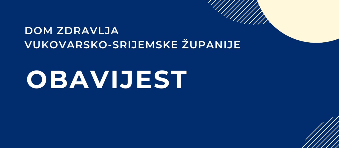 PROTOKOL POSTUPANJA I KOMUNIKACIJE ZA JAČANJE MEĐURESORNE SURADNJE U PROVEDBI POLITIKA USMJERENIH NA MENTALNO ZDRAVLJE (1)