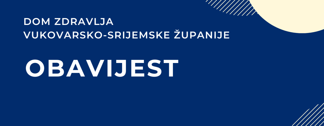 PROTOKOL POSTUPANJA I KOMUNIKACIJE ZA JAČANJE MEĐURESORNE SURADNJE U PROVEDBI POLITIKA USMJERENIH NA MENTALNO ZDRAVLJE (1)