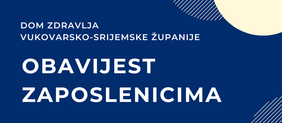 PROTOKOL POSTUPANJA I KOMUNIKACIJE ZA JAČANJE MEĐURESORNE SURADNJE U PROVEDBI POLITIKA USMJERENIH NA MENTALNO ZDRAVLJE