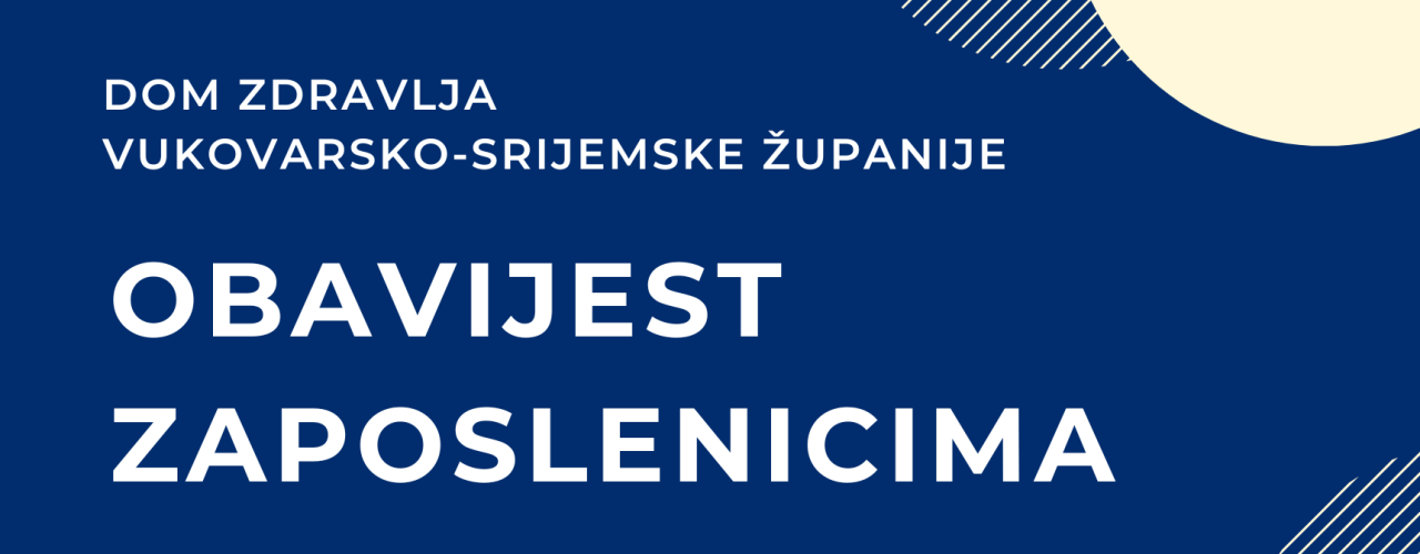 PROTOKOL POSTUPANJA I KOMUNIKACIJE ZA JAČANJE MEĐURESORNE SURADNJE U PROVEDBI POLITIKA USMJERENIH NA MENTALNO ZDRAVLJE