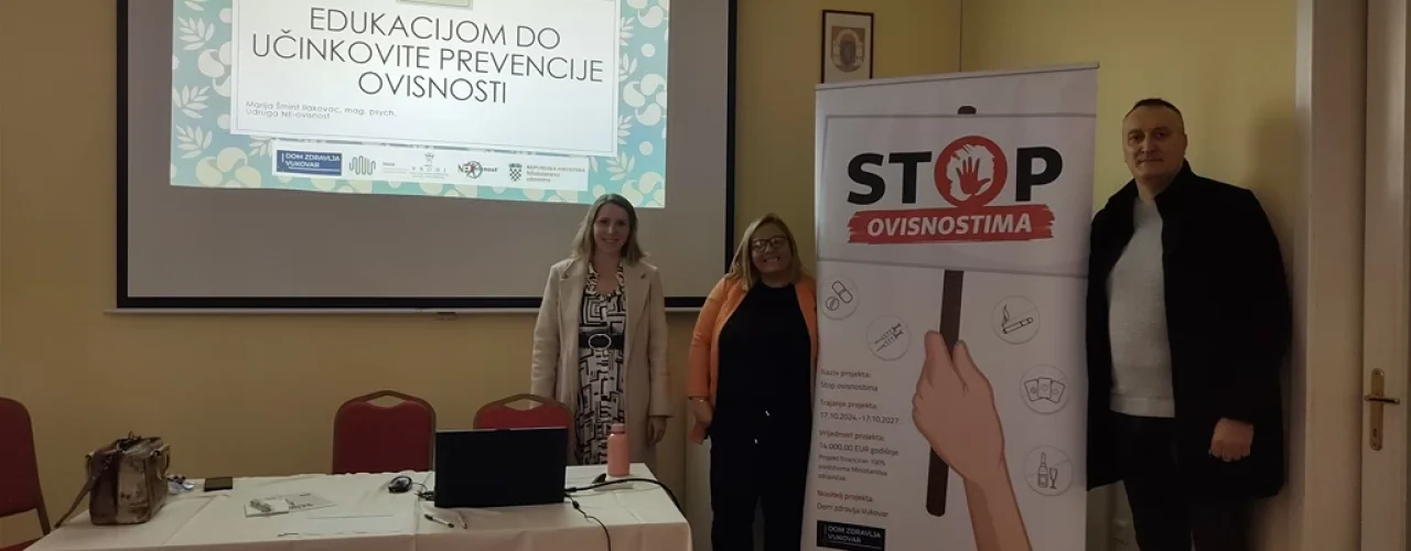 Predavanje za nastavnike (1)