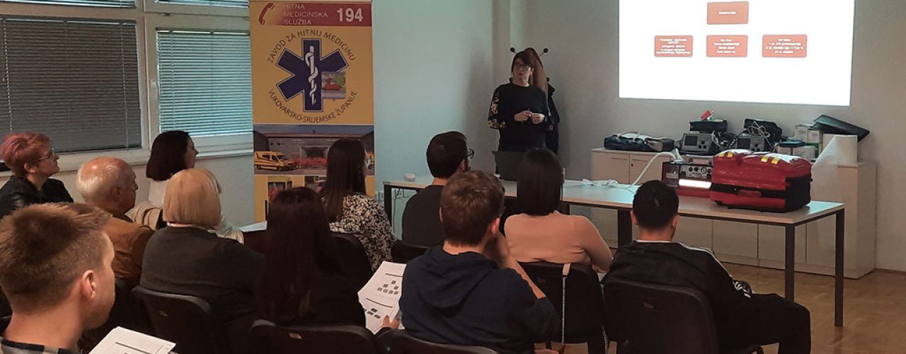 Teaj-trajne-medicinske-izobrazbe-3-kategorije-u-edukacijskom-centru-Zavoda