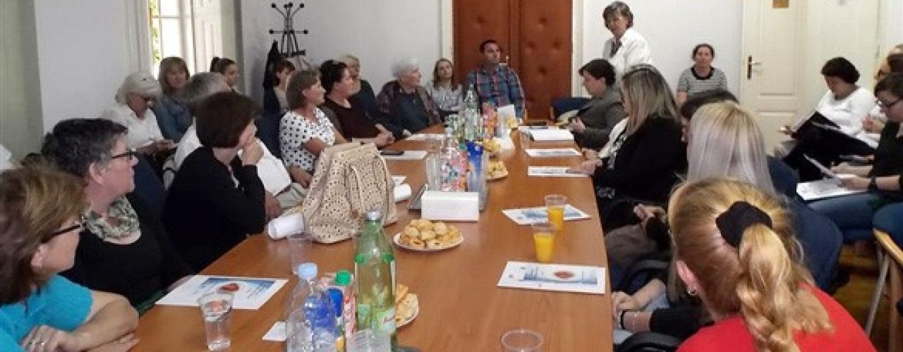 alzheimerova_radionica