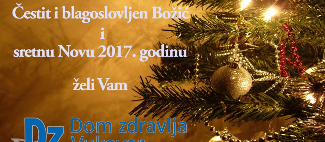 bozic_2016