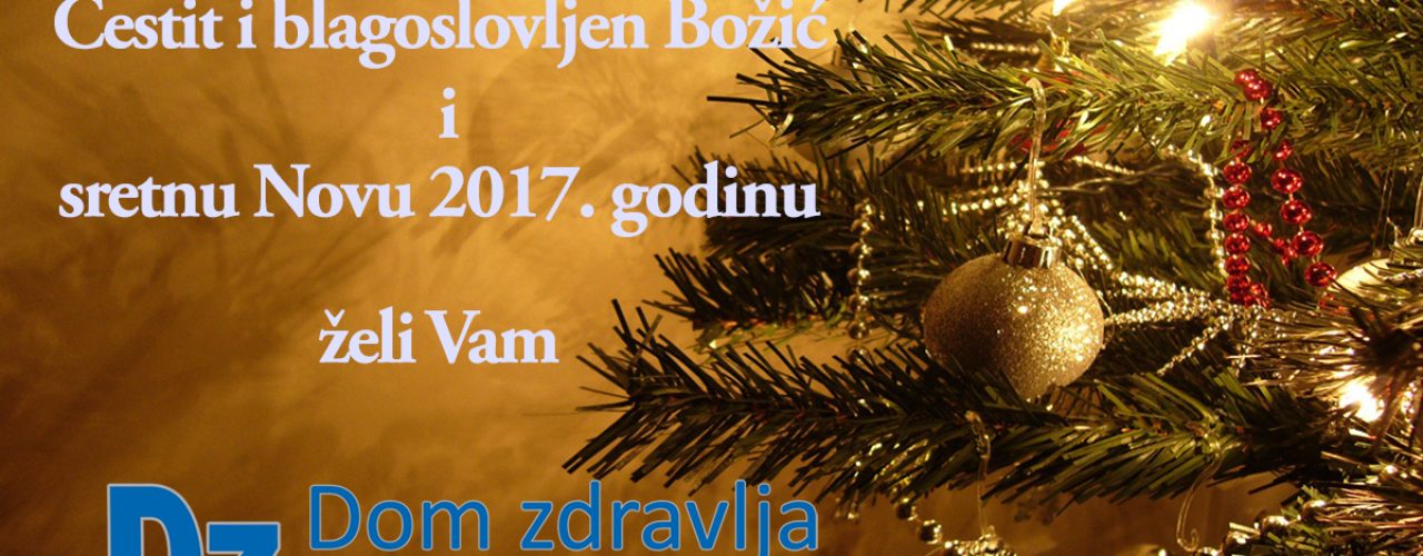 bozic_2016