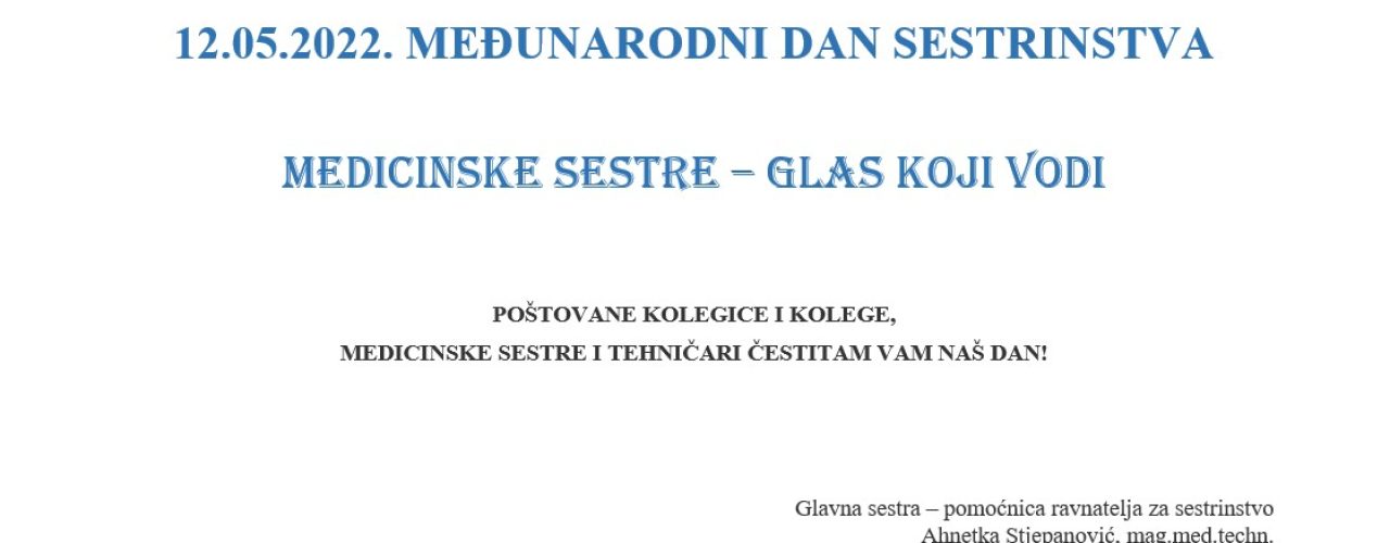 dan_med_ses_12022022