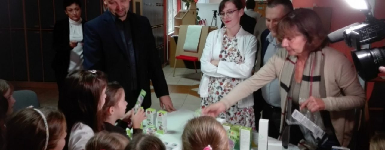 dentaln_vrtic_projekt