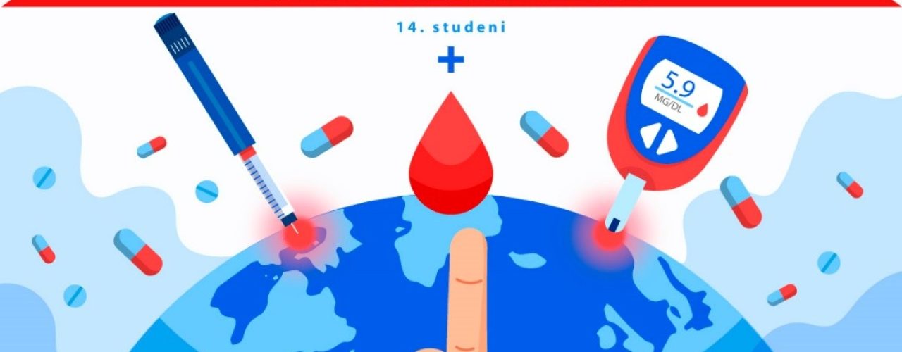 dijabetes-2025-dzvukovar