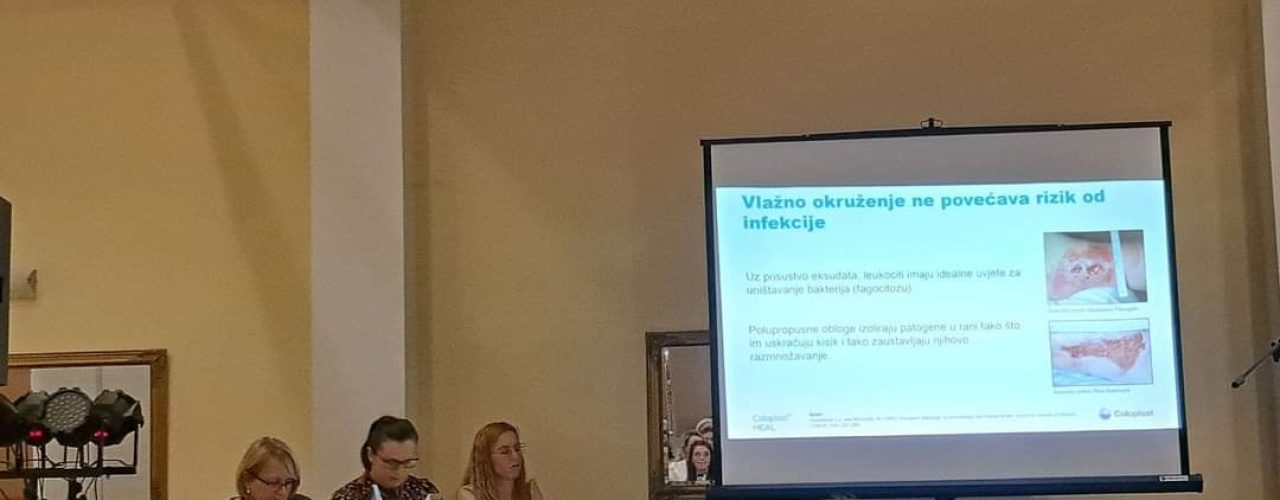 facebook_1695024517775_7109448115003429636