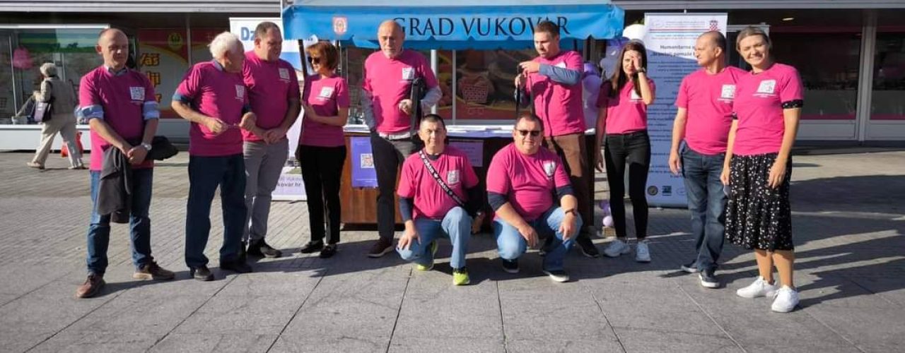 facebook_1697528141492_7119949073973073427