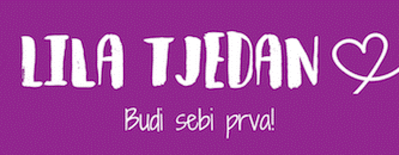lila_tjedan1