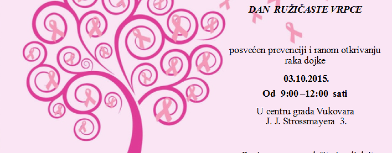 naslovna_dan_ruz_vrpce