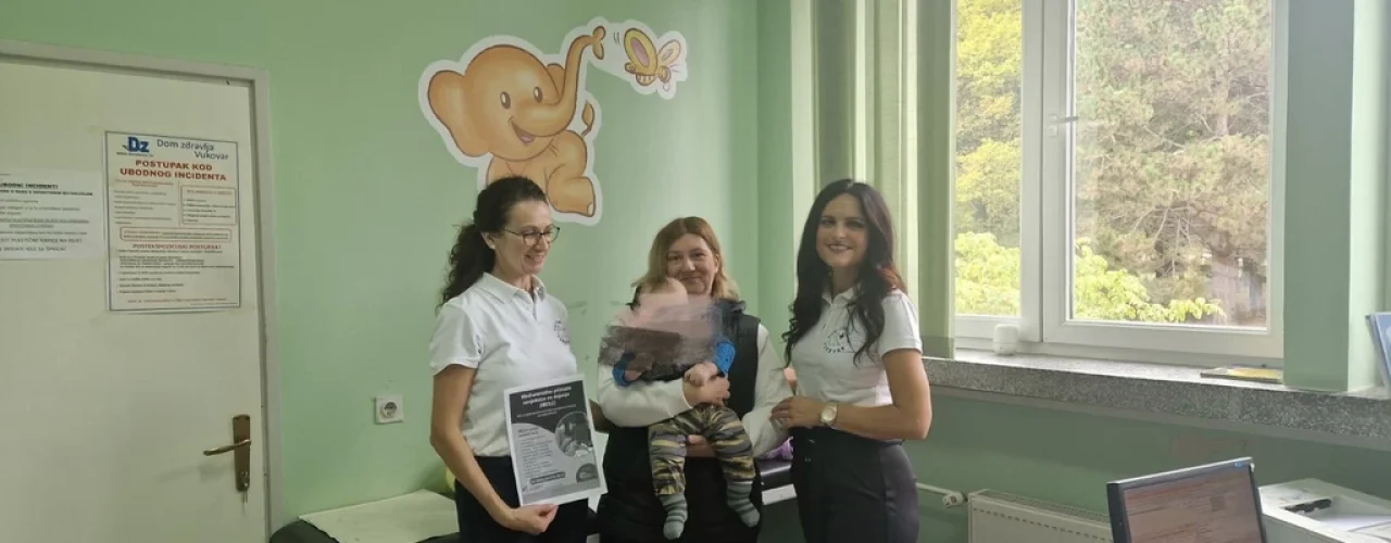 original-3F0D03AA-3F7C-40BF-AB05-C84D628E703A