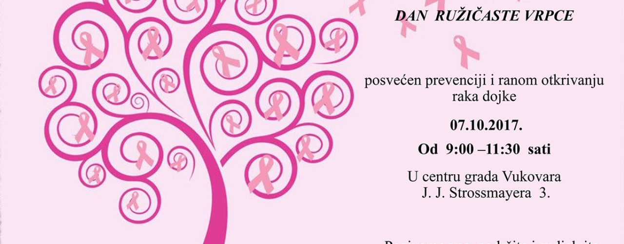 plakat_klub_zena_2017