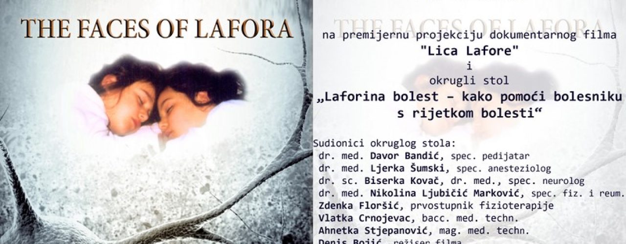 pozivnica-lica-lafore