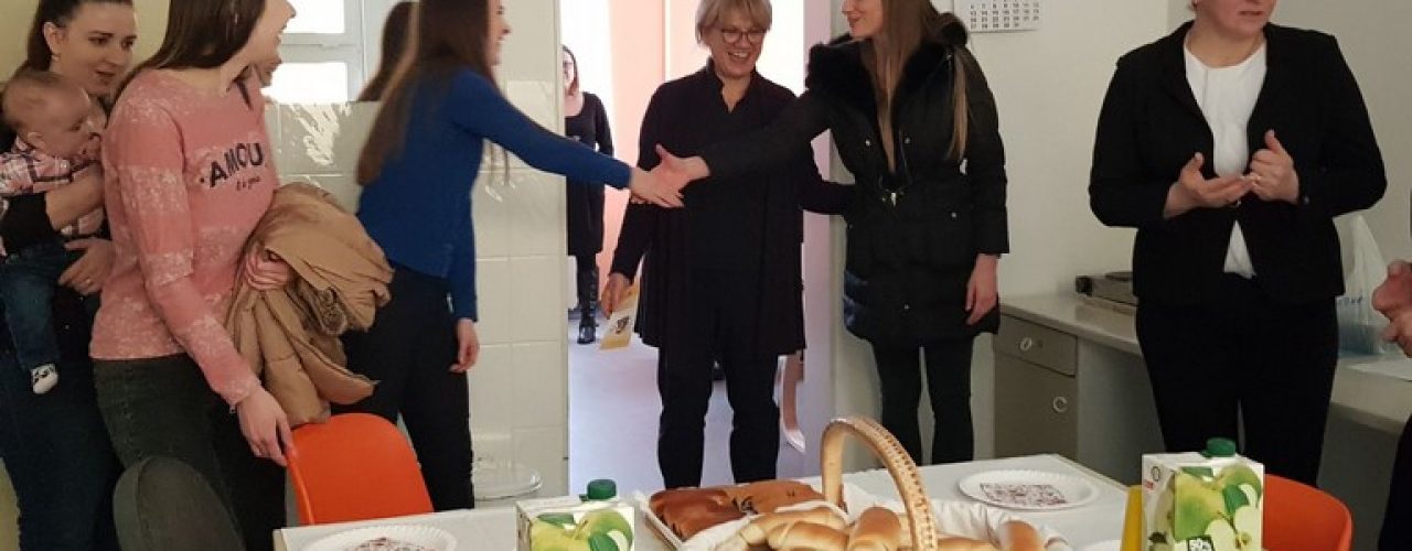 savjetovaliste_ilok-1