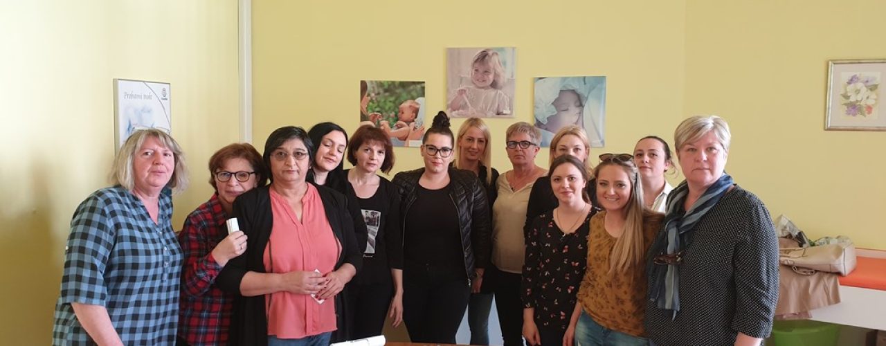 spirometrija08042019-1