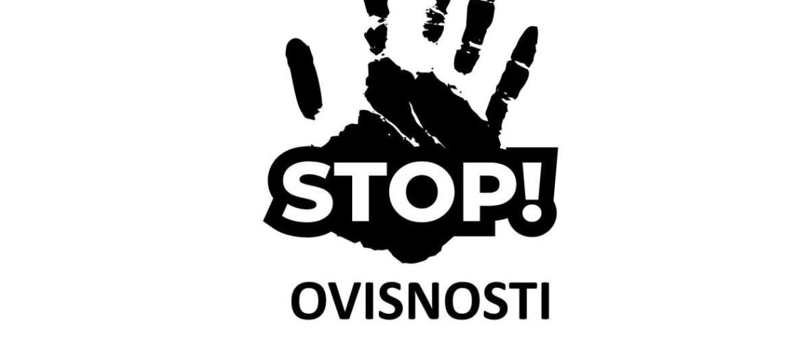 stop-ovisnosti
