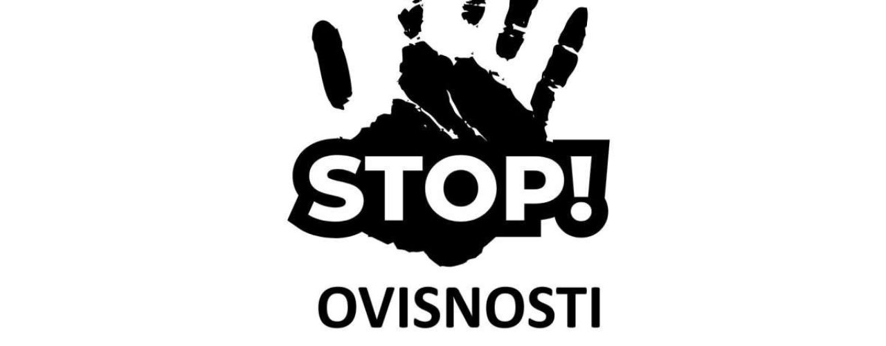 stop-ovisnosti