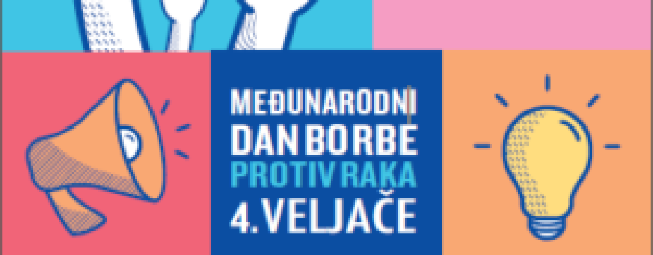 sv_dan_raka