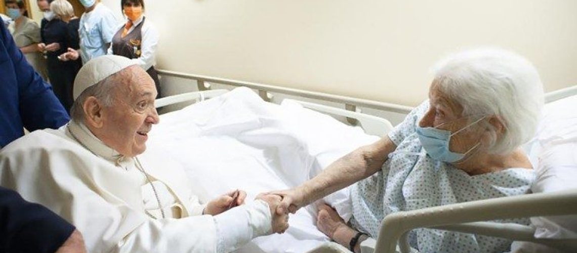 svjetski-dan-bolesnika-25