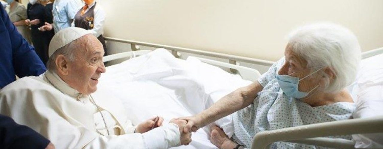 svjetski-dan-bolesnika-25