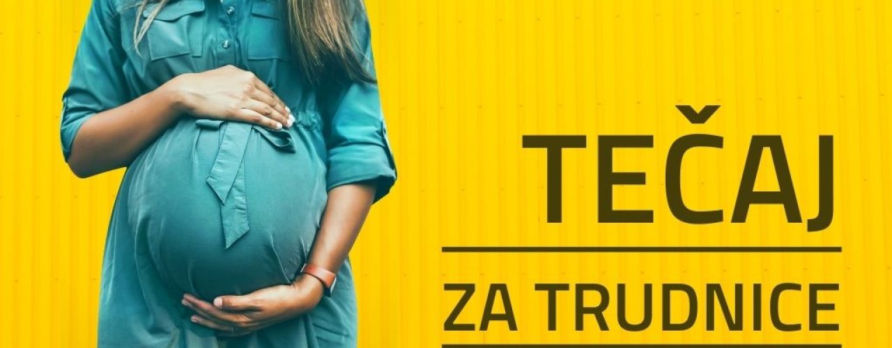Tecaj_za_trudnice