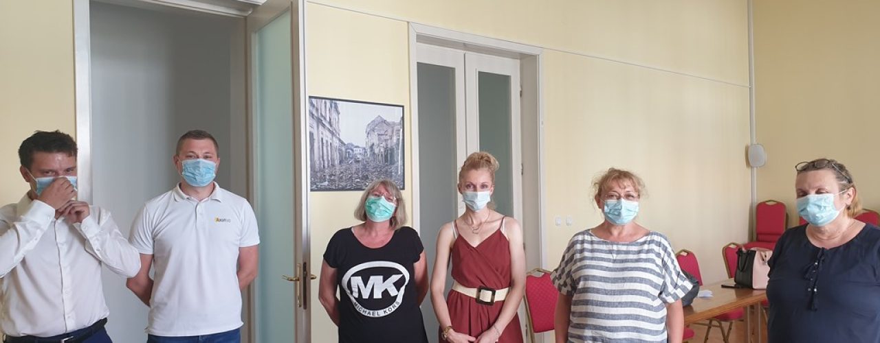 uredjaj_crp_dzvukovar-1