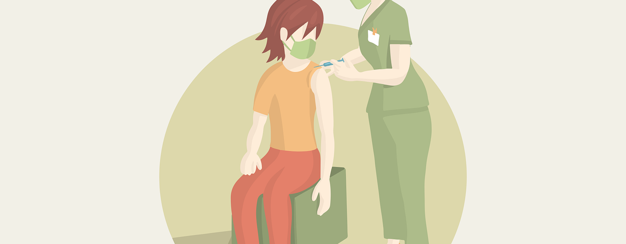 vaccination-5958739_1280