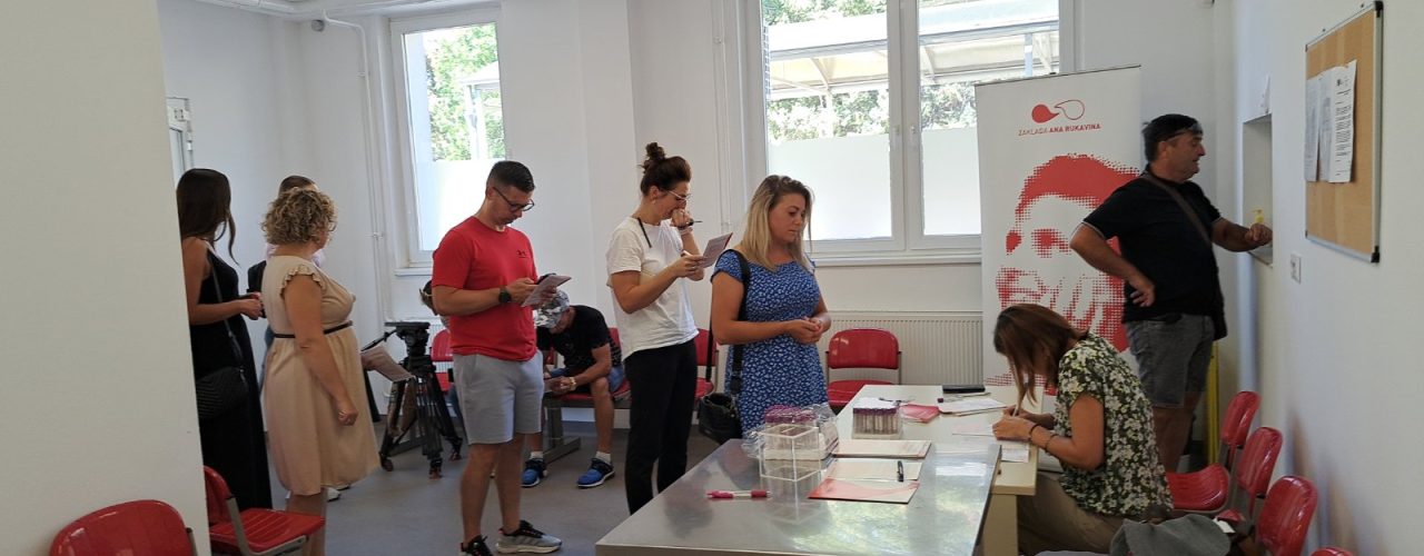 viber_slika_2024-08-14_08-34-29-371