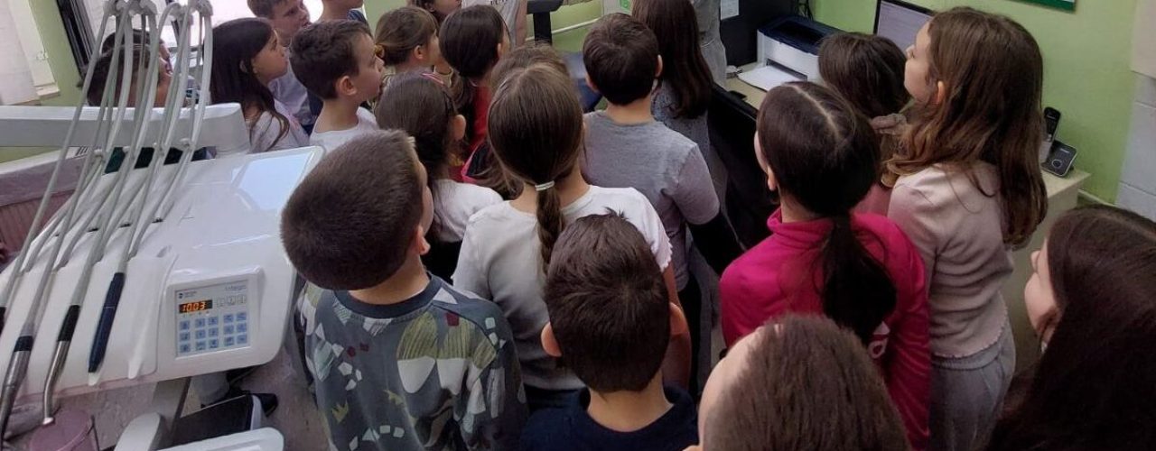 viber_slika_2026-04-17_15-27-39-372