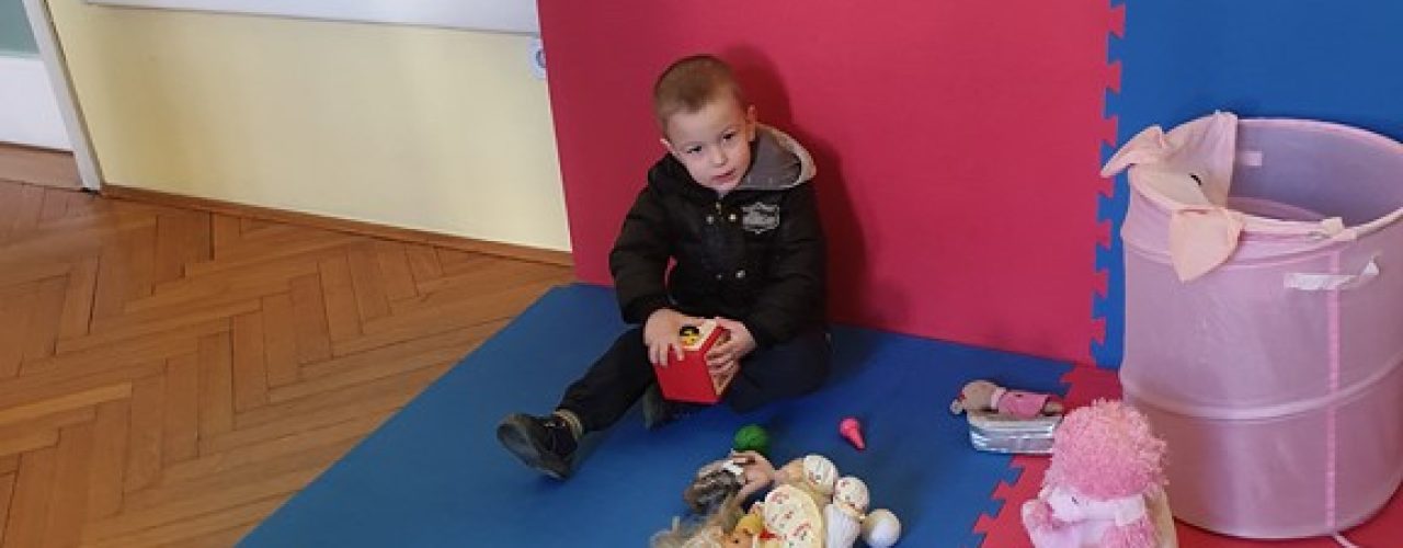 vukovar_savjet_2020-1