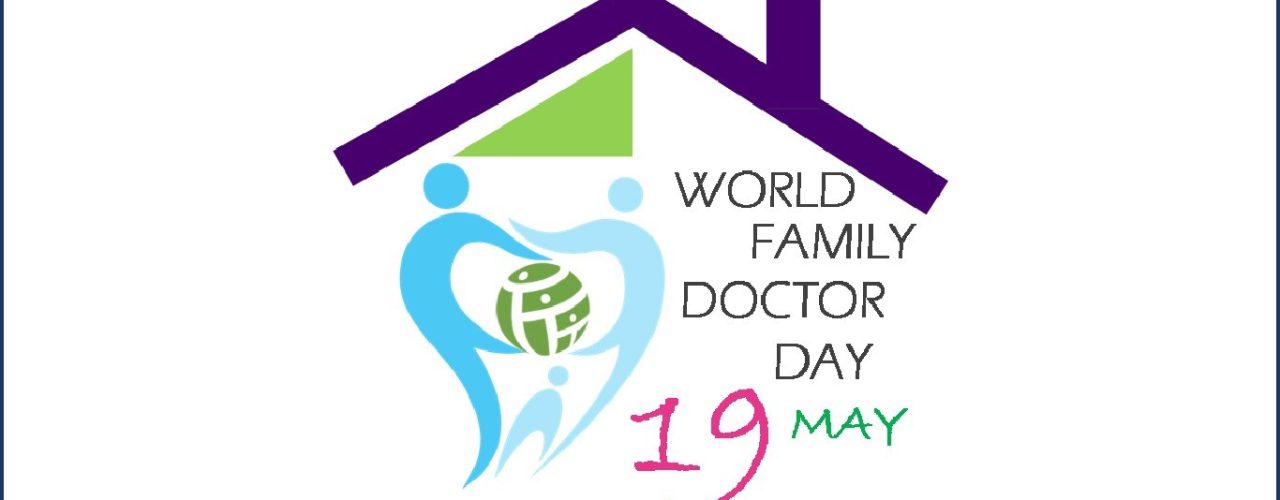 world-family-637255084747285333_748_421@2x