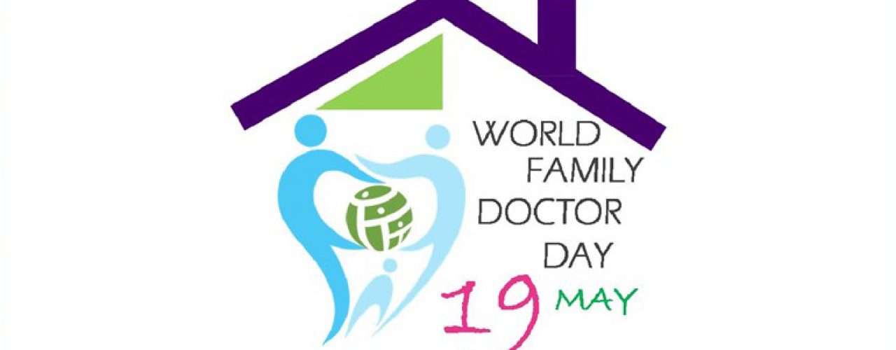 world-family-637255084747285333_780_4392