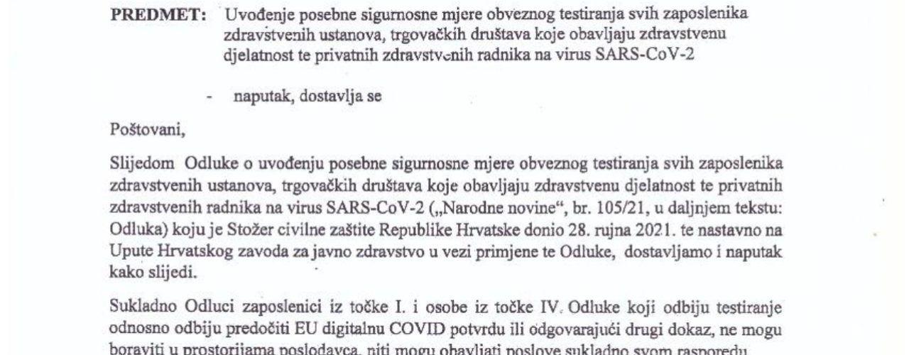 za-na-TV-4.10.2021._page-0001