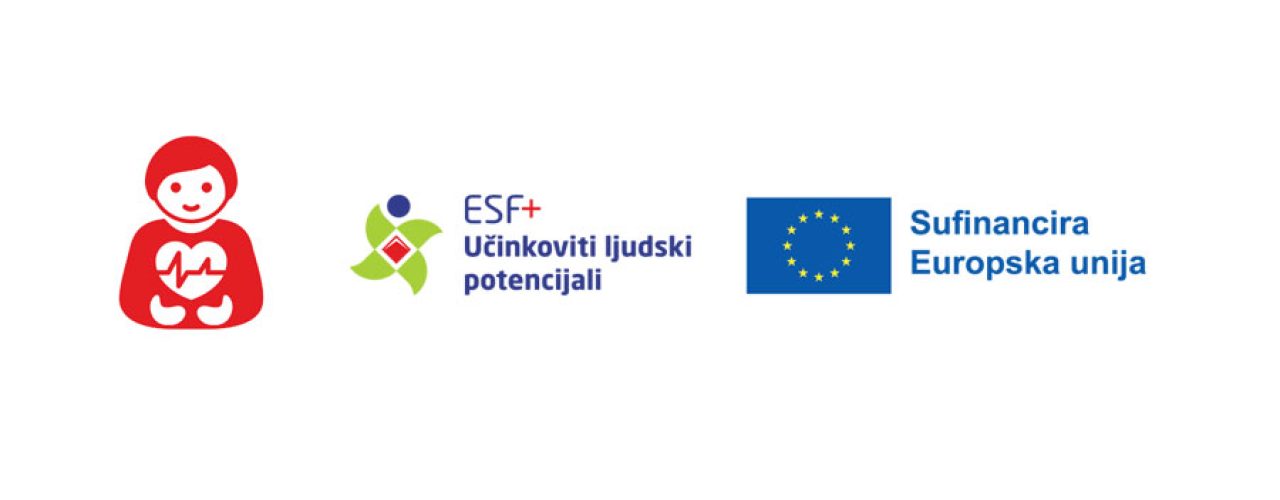 zaglavlje-specijalizacija-dzvu